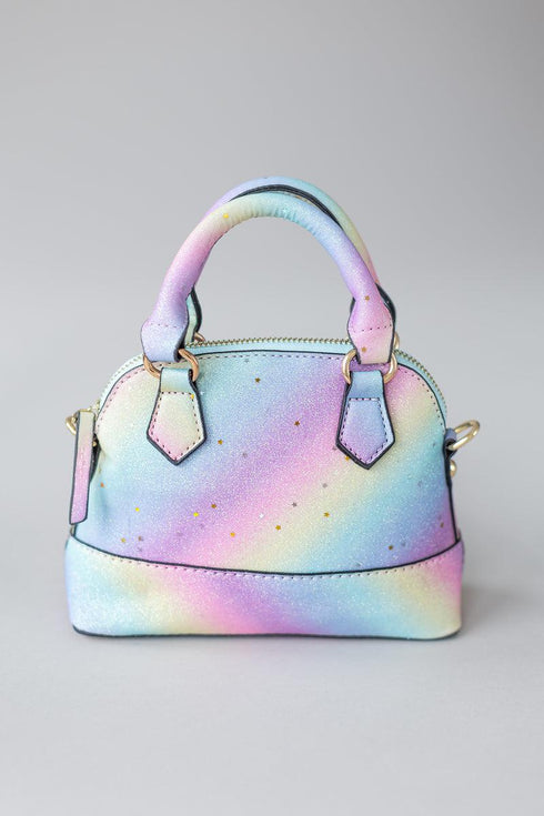 unicorn-glitter-girls-crossbody-purse Mila &  Rose - Sophia's Style----2